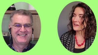 11-Bonding-17-PnP Molecule Polarity - Thompson Rivers University